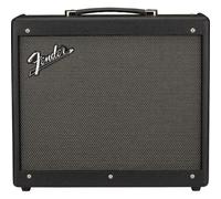 Fender Mustang GTX50 Combo Digital para Guitarra 50W