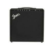 Fender Mustang LT50 1x12 Combo