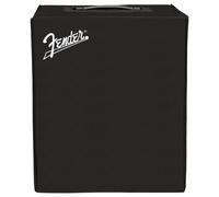 Fender Mustang LT50 Amp Cover