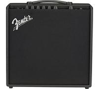 Fender Mustang LT50 Amplificador combo de 50 vatios -EUR