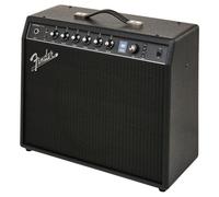 Fender Mustang LTX100