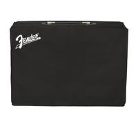 Fender Mustang LTX100 Amp Cover Black