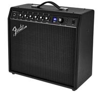 Fender Mustang LTX50