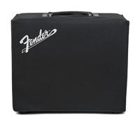 Fender Mustang LTX50 Amp Cover Black