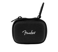 Fender Mustang Micro Case Estuche - Accesorio Mustang Micro o Mustang Micro Plus