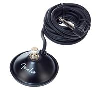 Fender Mustang/Rumble1-BtnFootswitch