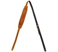 Fender Mustang Saddle Strap BTS