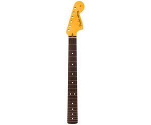 Fender Neck Am Pro Clsc Jaguar RW
