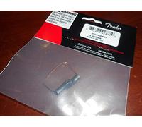 Fender Optoacoplador LDR Vibrato para Amplificador Deluxe Twin Vibrolux Super Reverb