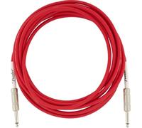 Fender ORIGINAL 18 6 INST CABLE FRD