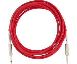 Fender ORIGINAL 18 6 INST CABLE FRD