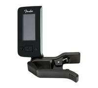 Fender Original Sintonizador de clips