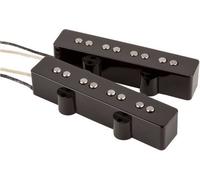 Fender Pure Vintage '62 Jazz Bass Pickups