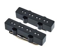 Fender Original Jazz Bass PU Set
