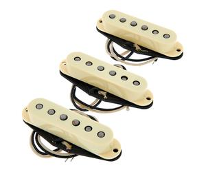 Fender Original Pickup 57/62 StratSet