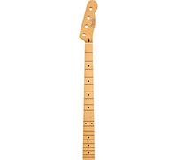 Fender© P-Bass 1951 - Cuello de arce