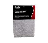 Fender 099-0525-000 Paño de Pulido de Microfibra Premium
