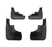 Fender para Citroen C5 para Aircross 2017 2018 2019 2020 2021 Guardabarros Delantero Trasero Deflector Piezas