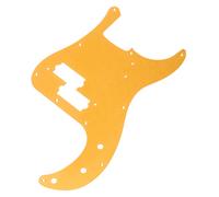 Fender PCKG57P