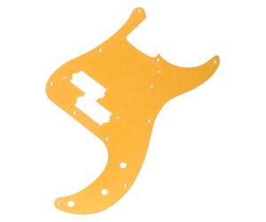 Fender PCKG57P