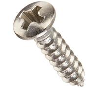 Fender Pickguard - Control Plate Mounting Screws (24)