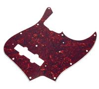 Fender Pickguard J-Bass