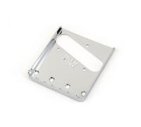Fender Placa de puente vintage Telecaster