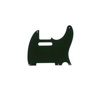 Fender Plaque '52 Telecaster 5 trous