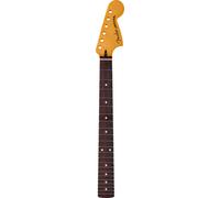 Fender Player II Jaguar Neck RW