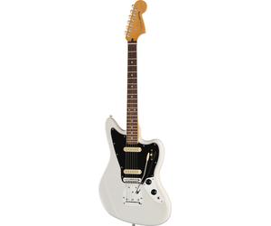 Fender Player II Jaguar RW PWT