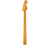 Fender Player II Jazz Bass Neck MN
