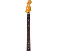 Fender Player II Jazz Bass Neck RW