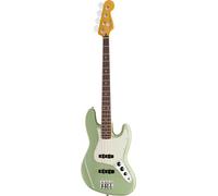 Fender Player II Jazz Bass RW BCG
