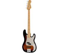Fender Player II Mod P Bass MN 3TS