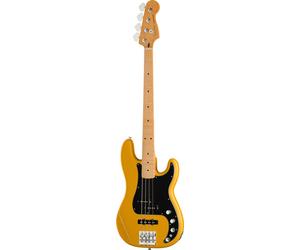 Fender Player II Mod P Bass MN SSY