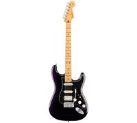 Fender Player II Mod Strat HSS MN DSK