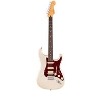 Fender Player II Mod Strat HSS RW OLP