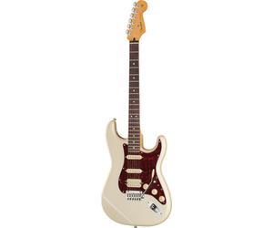 Fender Player II Mod Strat HSS RW OLP