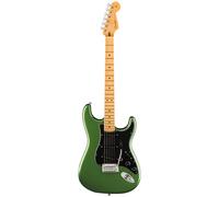Fender Player II Mod Strat MN HGM