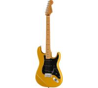 Fender Player II Mod Strat MN SSY