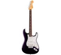 Fender Player II Modified Stratocaster RW Dusk Guitarra eléctrica