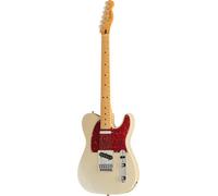 Fender Player II Mod Tele MN OLP