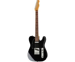 Fender Player II Mod Tele RW DSK