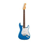 Fender Player II Modified RW Electric Blue - Guitarra eléctrica
