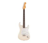 Fender Player II Modified RW Olympic Pearl - Guitarra eléctrica