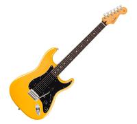 Fender Player II Modified Stratocaster HSS RW Sunshine Yellow