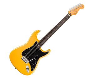 Fender Player II Modified Stratocaster HSS RW Sunshine Yellow