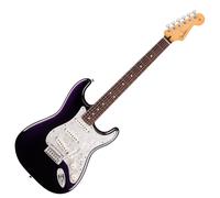 Fender Player II Modified Stratocaster RW Dusk