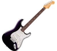 Fender Player II Mod Strat RW DSK