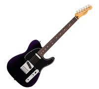 Fender Player II Modified Telecaster RW Dusk